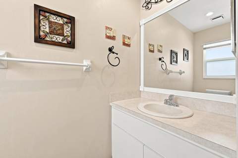 2111 NW 86th Way, Coral Springs FL - photo 16 of 56