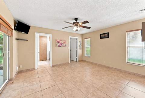 2111 NW 86th Way, Coral Springs FL - photo 18 of 56
