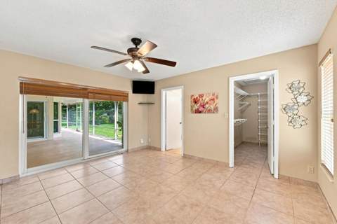 2111 NW 86th Way, Coral Springs FL - photo 19 of 56