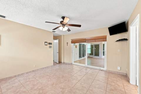 2111 NW 86th Way, Coral Springs FL - photo 20 of 56