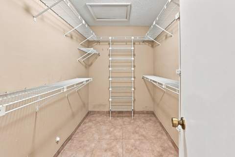 2111 NW 86th Way, Coral Springs FL - photo 21 of 56