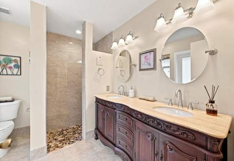 2111 NW 86th Way, Coral Springs FL - photo 22 of 56