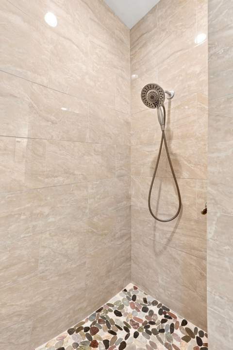 2111 NW 86th Way, Coral Springs FL - photo 23 of 56