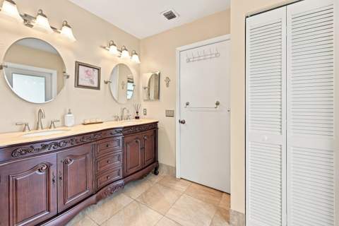 2111 NW 86th Way, Coral Springs FL - photo 24 of 56