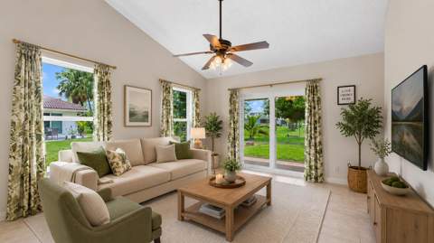 2111 NW 86th Way, Coral Springs FL - photo 13 of 56