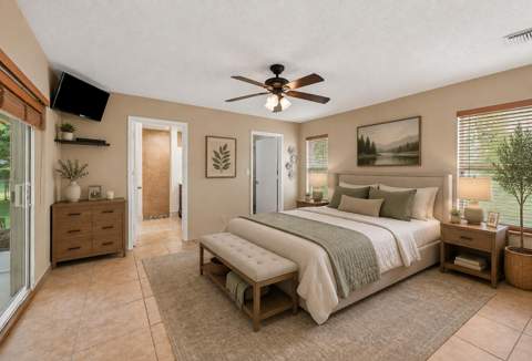 2111 NW 86th Way, Coral Springs FL - photo 17 of 56