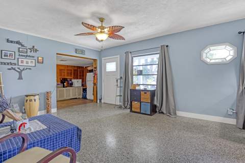 937 W Duval Street, Lantana FL - photo 13 of 38