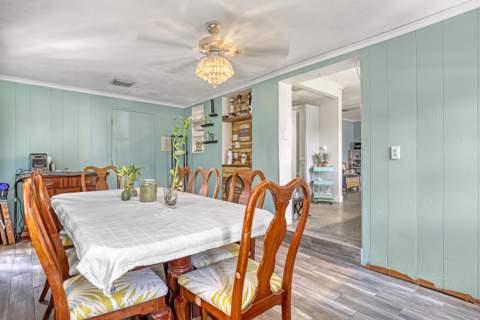 937 W Duval Street, Lantana FL - photo 10 of 38