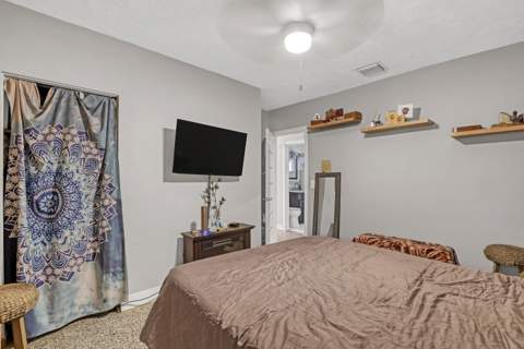937 W Duval Street, Lantana FL - photo 21 of 38