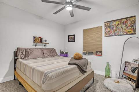 937 W Duval Street, Lantana FL - photo 23 of 38