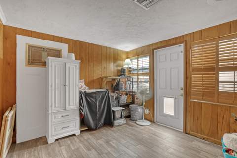 937 W Duval Street, Lantana FL - photo 17 of 38