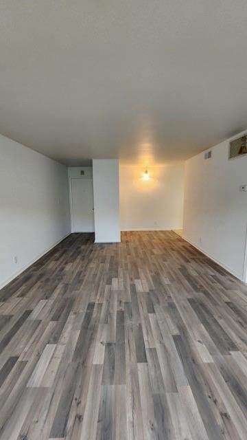 1 bedroom Condominium at 12 NE 19th Court #112A, Manor Grove Village One Inc, Wilton Manors — photo 2