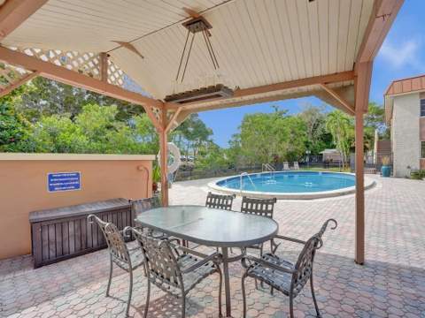 12 NE 19th Court #112A, Wilton Manors FL - photo 10 of 13