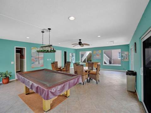 12 NE 19th Court #112A, Wilton Manors FL - photo 13 of 13