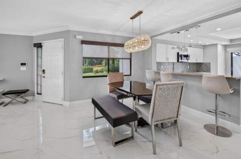 7338 Clunie Place #13702, Delray Beach FL - photo 6 of 97