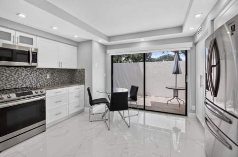 7338 Clunie Place #13702, Delray Beach FL - photo 10 of 97