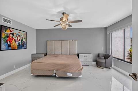 7338 Clunie Place #13702, Delray Beach FL - photo 17 of 97