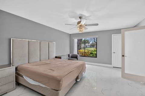 7338 Clunie Place #13702, Delray Beach FL - photo 15 of 97
