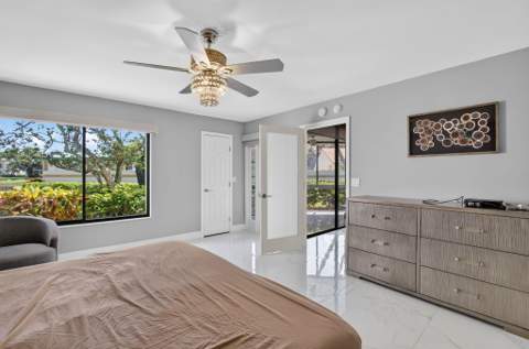 7338 Clunie Place #13702, Delray Beach FL - photo 14 of 97