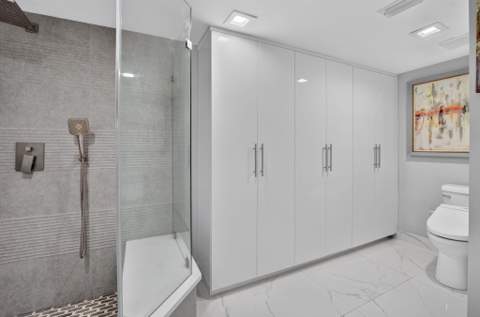 7338 Clunie Place #13702, Delray Beach FL - photo 20 of 97