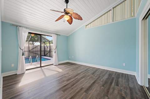 5896 Golden Eagle Circle, Palm Beach Gardens FL - photo 12 of 31