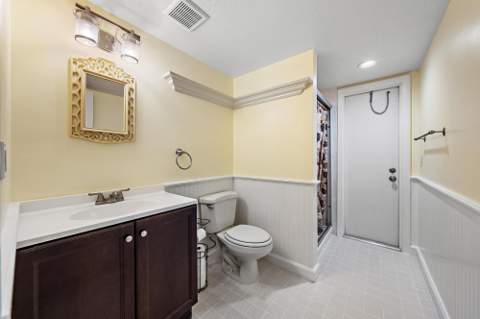 5896 Golden Eagle Circle, Palm Beach Gardens FL - photo 15 of 31