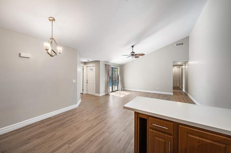 3 bedroom Townhouse at 5896 Golden Eagle Circle, Westwood Gardens 1, Palm Beach Gardens — photo 5