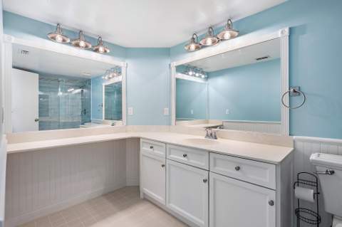 5896 Golden Eagle Circle, Palm Beach Gardens FL - photo 11 of 31