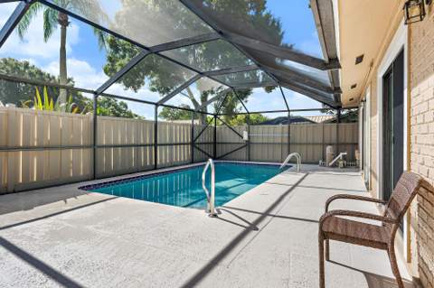 5896 Golden Eagle Circle, Palm Beach Gardens FL - photo 19 of 31