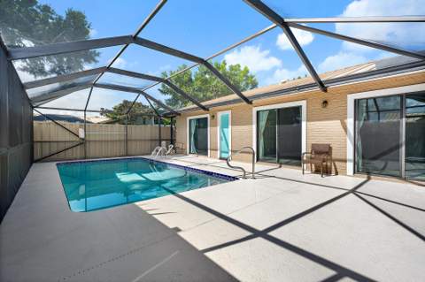 5896 Golden Eagle Circle, Palm Beach Gardens FL - photo 20 of 31