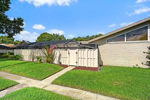 5896 Golden Eagle Circle, Palm Beach Gardens FL - photo 22 of 31