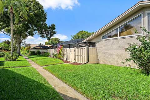 5896 Golden Eagle Circle, Palm Beach Gardens FL - photo 23 of 31