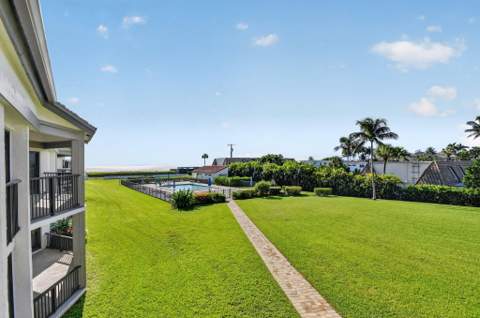 5801 N Ocean Boulevard, Ocean Ridge FL - photo 11 of 49