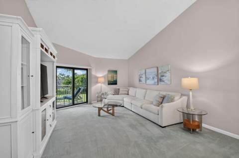 5801 N Ocean Boulevard, Ocean Ridge FL - photo 13 of 49