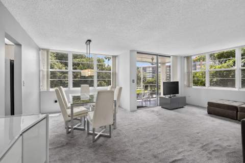 1400 Saint Charles Place #313, Pembroke Pines FL - photo 6 of 33