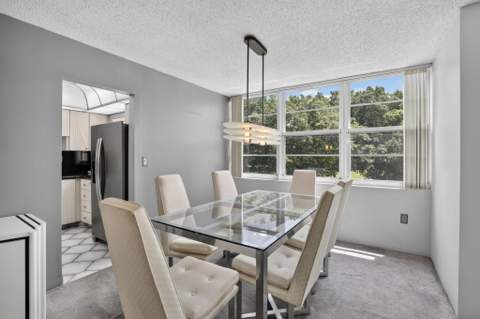 1400 Saint Charles Place #313, Pembroke Pines FL - photo 8 of 33