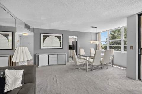 1400 Saint Charles Place #313, Pembroke Pines FL - photo 9 of 33