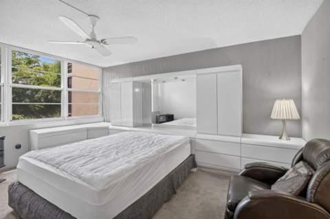 1400 Saint Charles Place #313, Pembroke Pines FL - photo 15 of 33