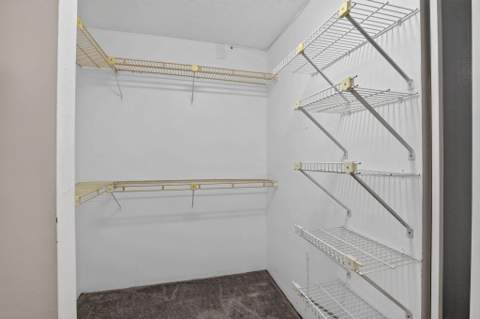 1400 Saint Charles Place #313, Pembroke Pines FL - photo 18 of 33