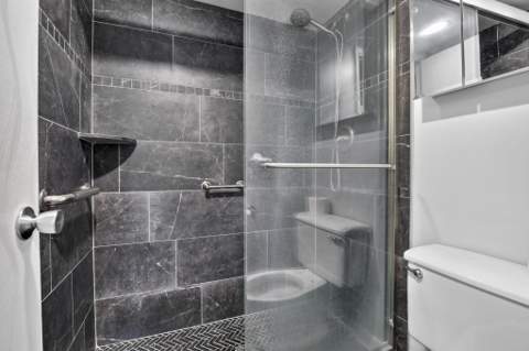 1400 Saint Charles Place #313, Pembroke Pines FL - photo 20 of 33