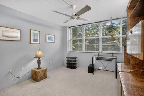 1400 Saint Charles Place #313, Pembroke Pines FL - photo 21 of 33