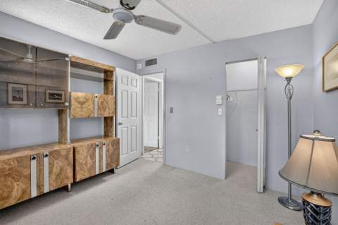 1400 Saint Charles Place #313, Pembroke Pines FL - photo 23 of 33