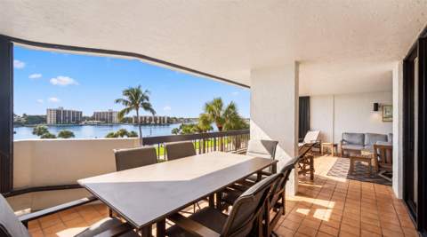 19750 S Beach Road #3030, Jupiter FL - photo 14 of 30