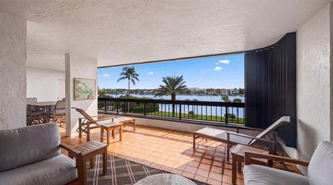 19750 S Beach Road #3030, Jupiter FL - photo 16 of 30