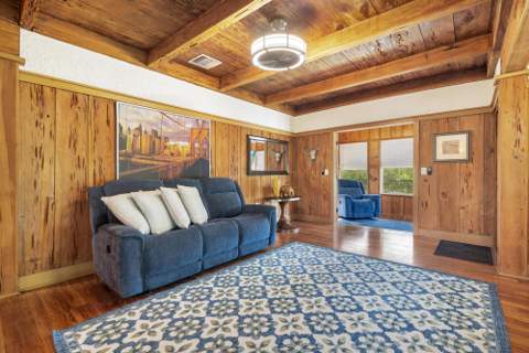 319 Plymouth Road, West Palm Beach FL - photo 7 of 49