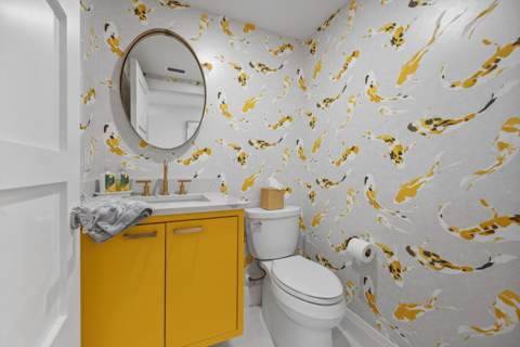 19750 S Beach Road #3030, Jupiter FL - photo 24 of 30