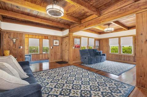 319 Plymouth Road, West Palm Beach FL - photo 8 of 49