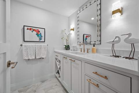 19750 S Beach Road #3030, Jupiter FL - photo 21 of 30