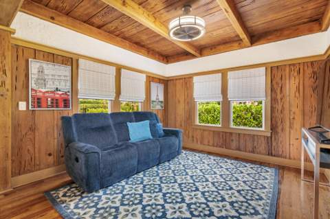 319 Plymouth Road, West Palm Beach FL - photo 9 of 49