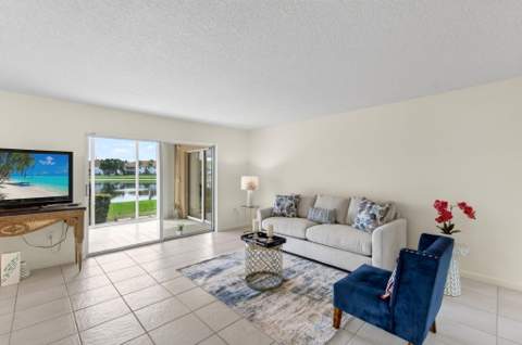 7881 Whispering Palms Drive #101, Boynton Beach FL - photo 6 of 84